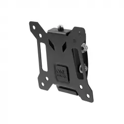 One For All Soporte TV 13"/27" VESA 100X100 Max 50Kg