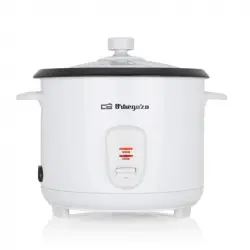 Orbegozo CO 3031 Arrocera 1.8L 700W