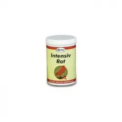 Quiko Rojo Intenso 500gr