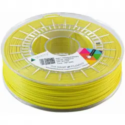 Smartfil ASA Uso Especial en Exterior 1.75mm 750g Orinoco