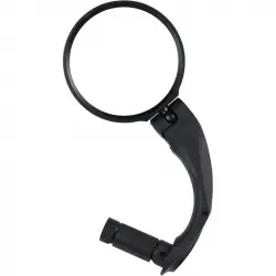 SmartGyro Espejo Retrovisor de Manillar para Patinete eléctrico SmartGyro Raptor