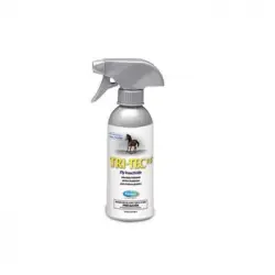 Vetnova Tritec 14tm 300 Ml - Con Spray Aplicador