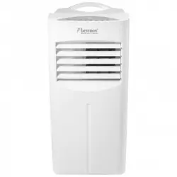 Bestron AAC9000 Aire Acondicionado Portátil 9000 BTU/h