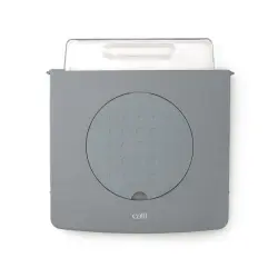 Catit Puerta Airsift Repuesto - 20x20x20 cm