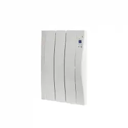 Haverland WI3 Emisor Térmico 3 Elementos 450W