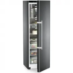 Liebherr SRBBSC 529i Peak Frigorífico Una Puerta C Negro