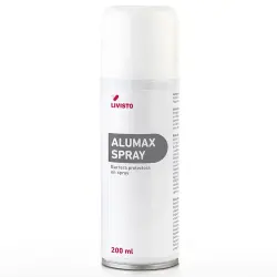Livisto Alumax Spray Piel para perros y gatos