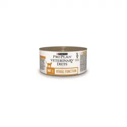 NF lata 195 gr para Gato, Unidades 24 unidades de 195 gr