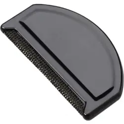 Pawffee Quitapelusas manual eficaz para cachemir y lana - 1 pieza