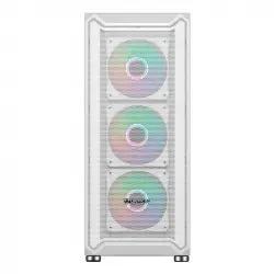 PC Racing Top Gaming Intel Core i7-13700F/32GB/2TB SSD/RTX 4080