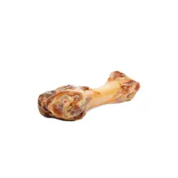 TRIXIE Medio hueso de Jamón Serrano, Al Vacío