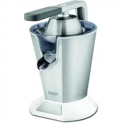Ufesa EX4960 Fresh Exprimidor 600W