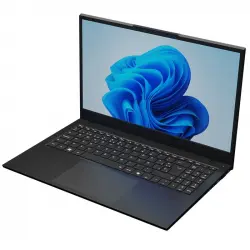 Alurin Flex Advance IA Intel Core Ultra 5 125H/16GB/1TB SSD/15.6"/Windows