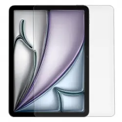 Cool Protector Pantalla Cristal Templado para iPad Pro 11 2024
