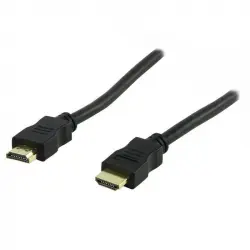 Equip Cable HDMI 2.0 3D Macho/Macho Alta Calidad 3m