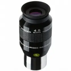 Explore Scientific Ocular 52° 4,5mm AR