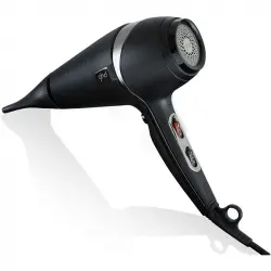 GHD Air Classic Secador Profesional 2100W