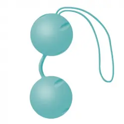 Joydivion Joyballs Lifestyle Mint
