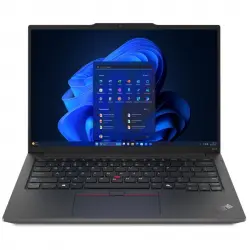 Lenovo ThinkPad E14 Gen 6 Intel Core Ultra 5 125U/16GB/512GB SSD/14"