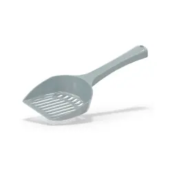 Litter Genie Pala Bandeja Sanitaria para gatos 1 ud.