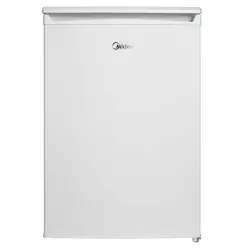 Midea MDRD168FGF01 Frigorífico Mini 113L F Blanco