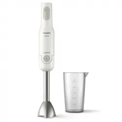 Philips Daily Collection HR2534/00 Batidora de Mano ProMix 650W