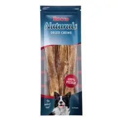 Rocco nervio de buey 12 cm - 1 x 5 unidades