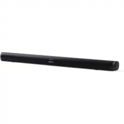 Sharp HT-SB147 Barra de Sonido con Bluetooth 150W Negra