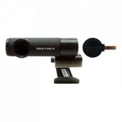 SoundGrapch Imon Mini Receptor para Home Theater PC