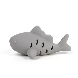 UAMLY Dispensador de golosinas para gatos - 1 pieza