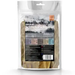 Corteza de cerdo George & Bobs - 500 g
