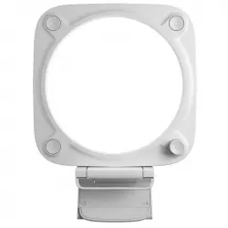 Elgato Key Light Neo Iluminación Profesional para Streaming USB Blanca