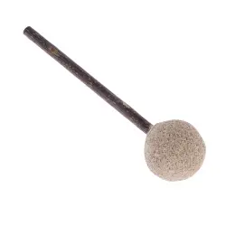 Modern Living Silvervine-Lollipop Fukuoka - 1 unidad