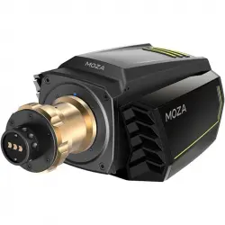 Moza R16 Base de Transmisión Directa para R16