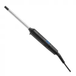 Remington Pro Tight Curl Wand Rizador de Pelo Negro