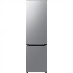 Samsung RB38C607AS9 Frigorífico Combi A Acero Inoxidable