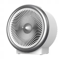 Termoventilador VALBERG VAL-H&F20 cool&hot
