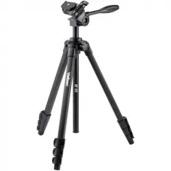 Velbon M45 Trípode Compacto