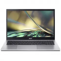 Acer Aspire 3 15 A315-44P AMD Ryzen 5 5500U/16GB/512GB SSD/15.6"
