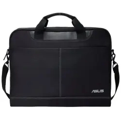 Asus Nereus Maletín para Portátil hasta 16"