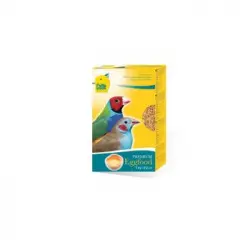 Cede Eggfood Topical Finches 5kg Exoticos