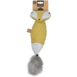 D&D Home peluche sonajero para gatos