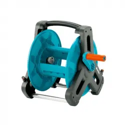 Gardena Classic Carro de Manguera 50m
