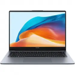 Huawei Matebook D 14 2023 Intel Core i5-12450H/8GB/512GB SSD/14"