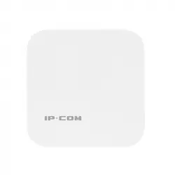 IP-COM EP9 Sistema WiFi Mesh Dual Band