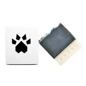 Jabón Sólido Para Mascotas Banbu 100 G