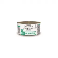 ProPlan latas para gatos Gastrointestinal, Unidades 24 unidades de 195 gr