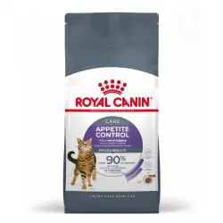 Royal Canin Appetite Control Care pienso para gatos