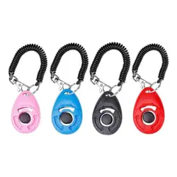 UAMLY Clickers para el adiestramiento de perros - Artículo 4