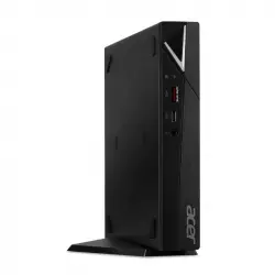 Acer Veriton N2580 Intel Core i3-1115G4/8GB/512GB SSD